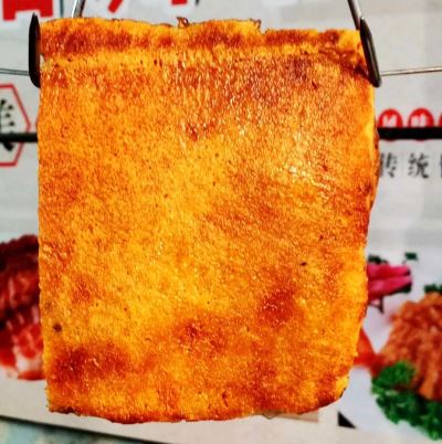 澳门烧肉-广东烧腊培训