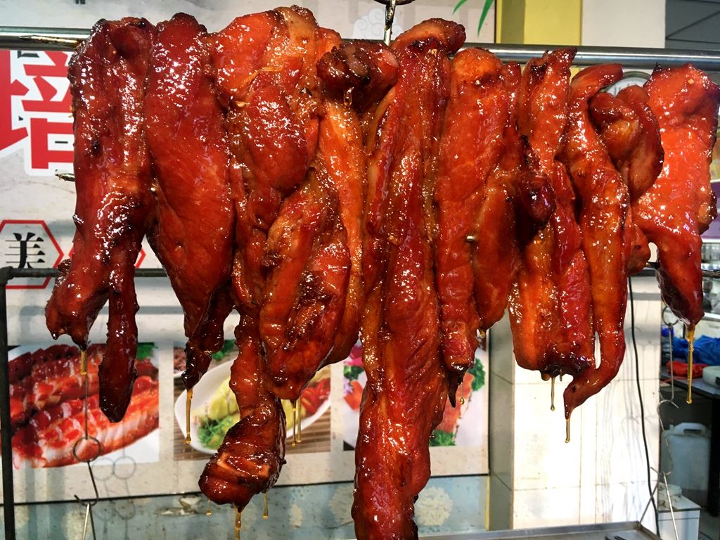 烧腊作品展示 2058324300.jpg