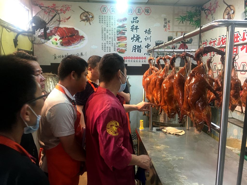 李师傅现场手把手教学 2059040859.jpg