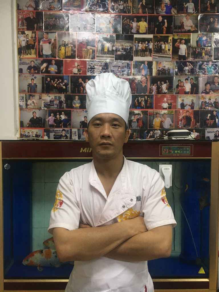 李碧锋老师 2210574136.jpg