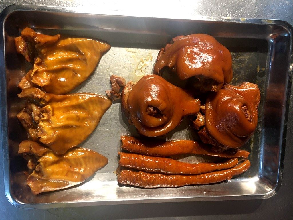 品轩烧腊培训出品-潮汕卤水 1715521645.jpg