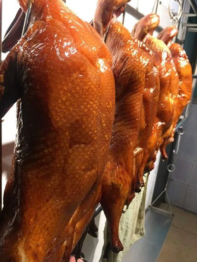 港式烧腊培训 1132110468.jpg